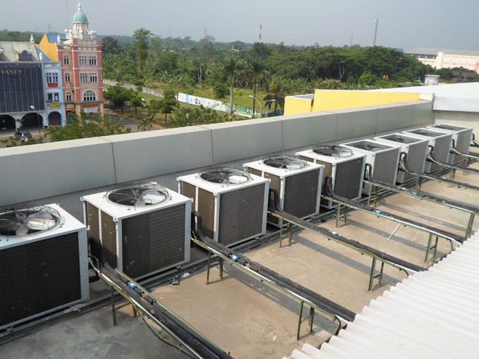 Galeri 21