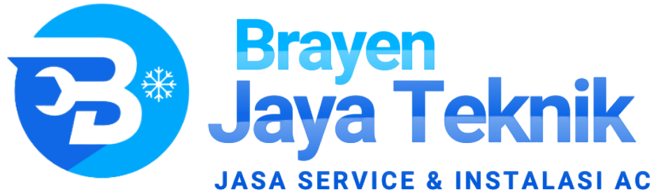Brayen Jaya Teknik