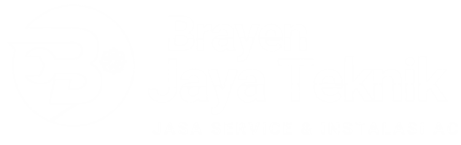 Brayen Jaya Teknik