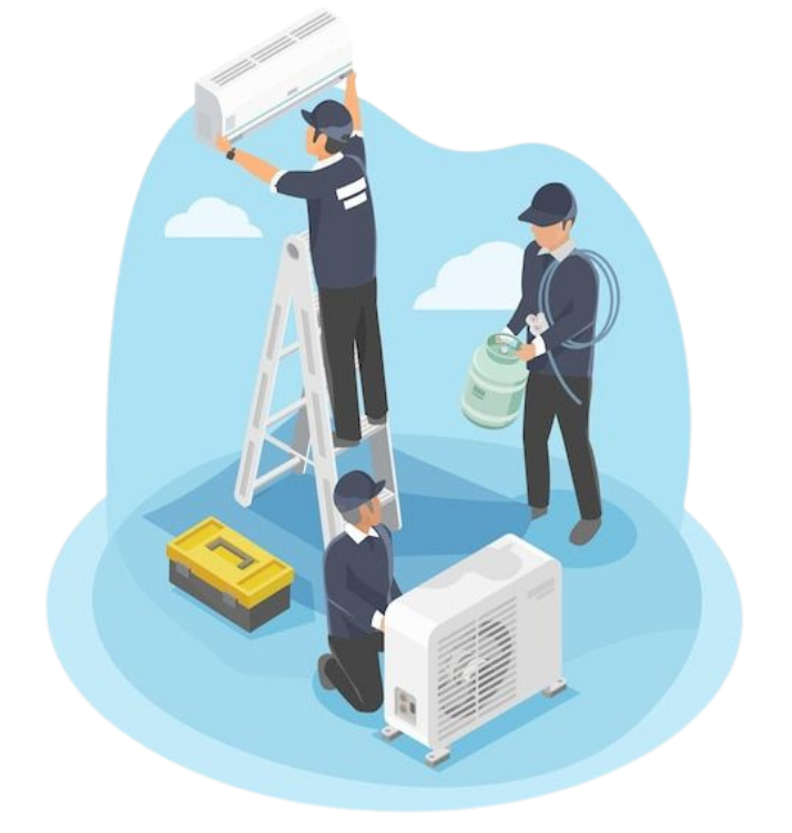 Respons Cepat via WhatsApp